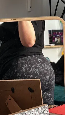 OnlyFans cuenta peachumss header 2