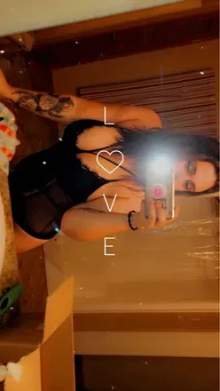 OnlyFans cuenta u95559337 avatar 1
