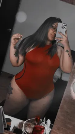 OnlyFans cuenta candyeli1302 avatar 1