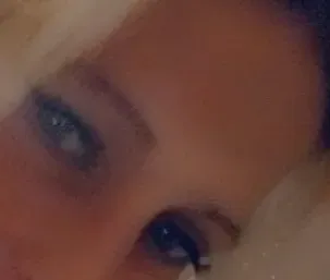 OnlyFans cuenta ms-tarsi-soles header 2