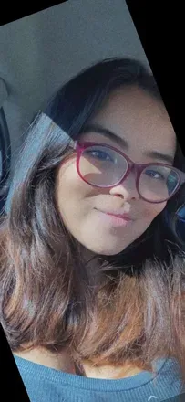 OnlyFans account  marelisaa avatar 1