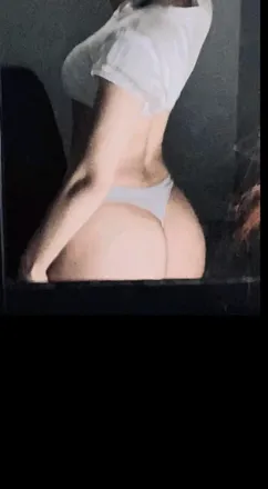 OnlyFans cuenta sp328678674 header 2