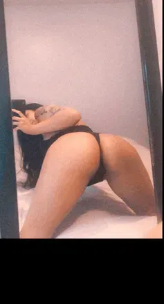 OnlyFans cuenta marielove97 avatar 1