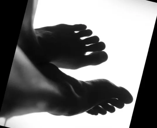 OnlyFans cuenta lovetobesexy99 header 2