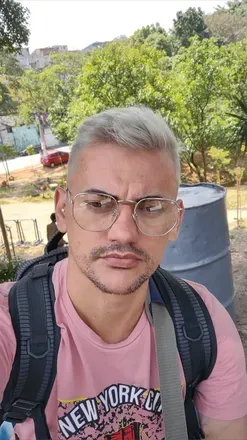 OnlyFans cuenta jcajado avatar 1