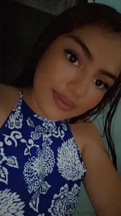 OnlyFans cuenta dashferndz avatar 1