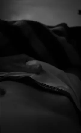OnlyFans cuenta g18gomespt header 2