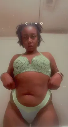 OnlyFans cuenta poppibaby avatar 1