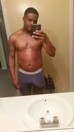 OnlyFans cuenta dlove5outh avatar 1