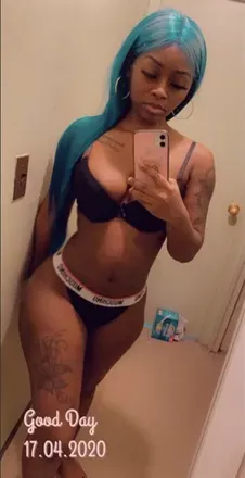 OnlyFans cuenta u52706426 avatar 1