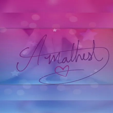 OnlyFans cuenta amathest header 2