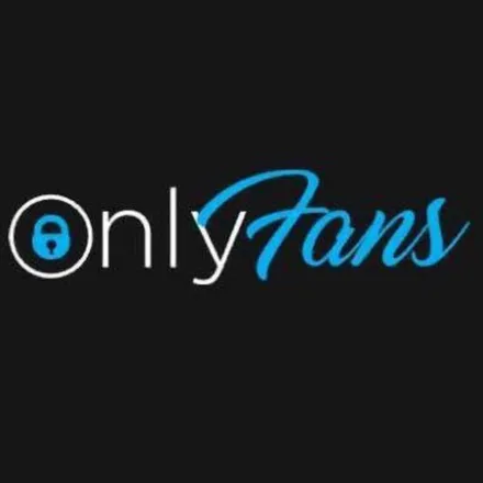 OnlyFans cuenta u65364227 header 2