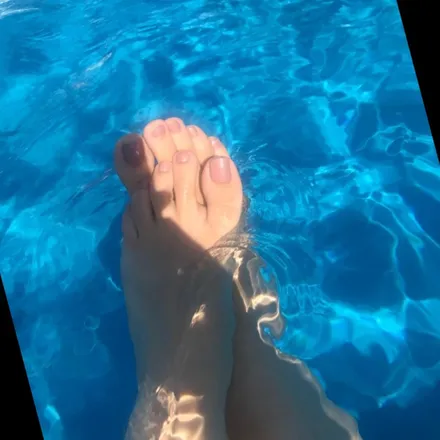 OnlyFans account  lissluna header 2