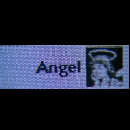 OnlyFans cuenta said.msx header 2