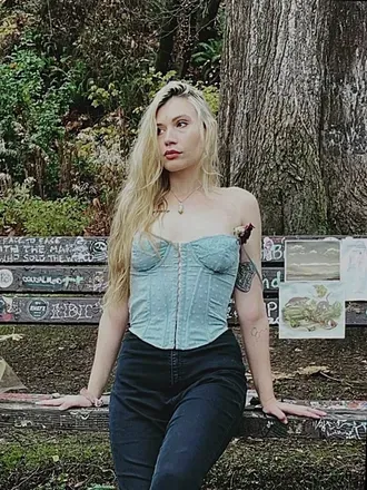 OnlyFans account  sitonmyinterface avatar 1