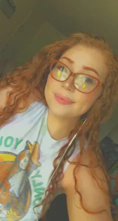 OnlyFans de ladysenju