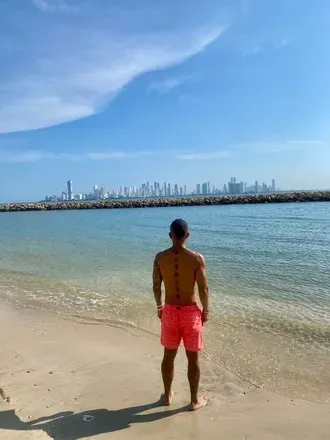 OnlyFans cuenta ronaldopasuy header 2