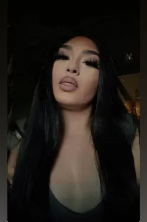 OnlyFans cuenta hshhshehhe avatar 1