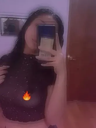OnlyFans account  agkar avatar 1