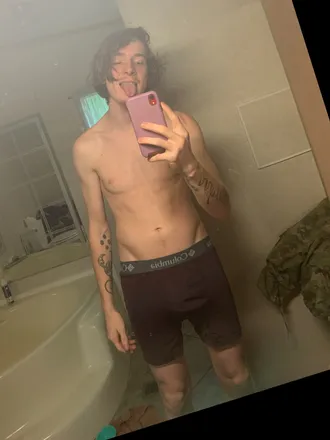 OnlyFans cuenta u55912034 header 2