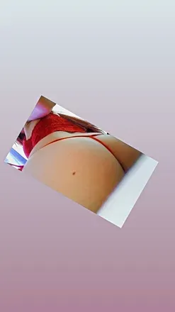 OnlyFans cuenta u246598829 header 2