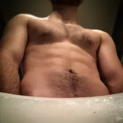 OnlyFans cuenta showershrinker avatar 1