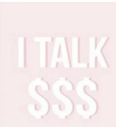 OnlyFans cuenta pink_lipssss header 2