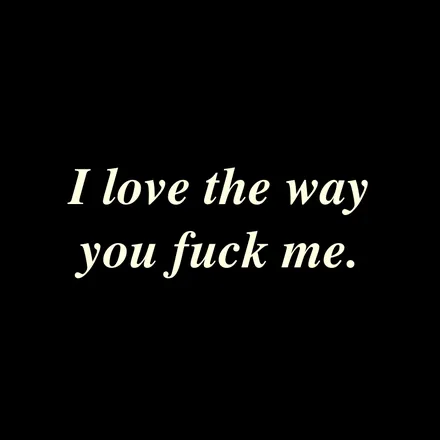 OnlyFans cuenta cjlove20 header 2