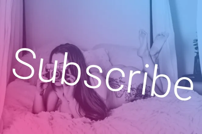 OnlyFans cuenta chaos_and_alchemy header 2