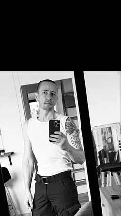 OnlyFans cuenta u69027003 avatar 1