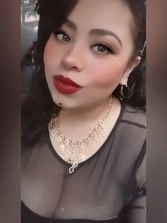 OnlyFans cuenta bbbobies avatar 1
