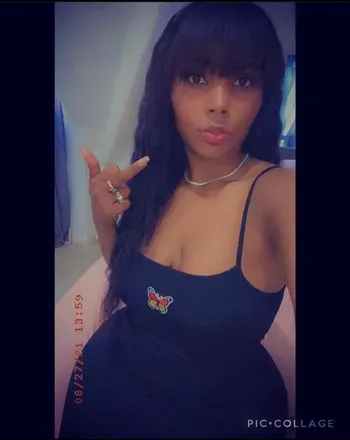 OnlyFans cuenta lovelyy.v avatar 1