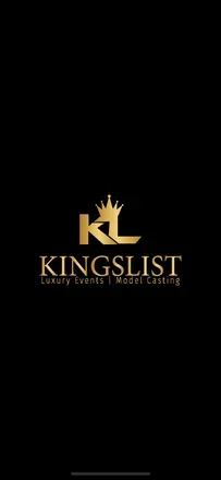 OnlyFans cuenta kingslisttv avatar 1