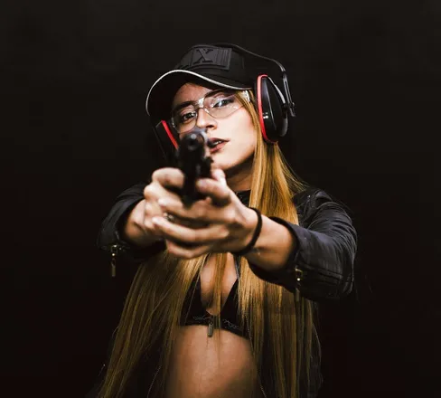 OnlyFans cuenta blondie_bad28 header 2