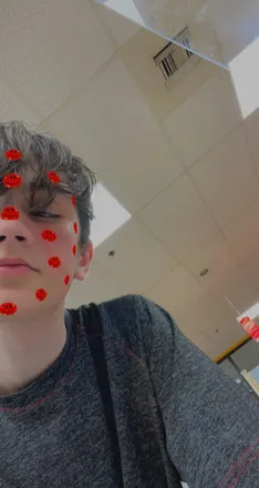 OnlyFans cuenta alecxthorn header 2