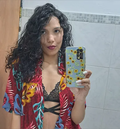 OnlyFans cuenta u107803462 header 2
