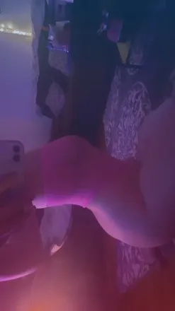 OnlyFans cuenta geminibabyyxo header 2
