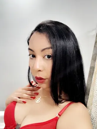 OnlyFans cuenta rs43020 avatar 1