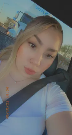 OnlyFans cuenta alibaby1998 header 2