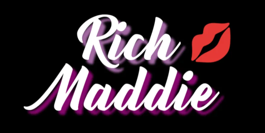 OnlyFans cuenta richmaddie header 2