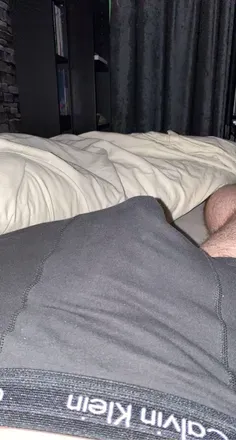 OnlyFans cuenta liam_rogers avatar 1