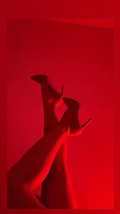 OnlyFans cuenta carlysfeet avatar 1