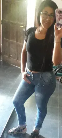 OnlyFans cuenta florcis_aries avatar 1