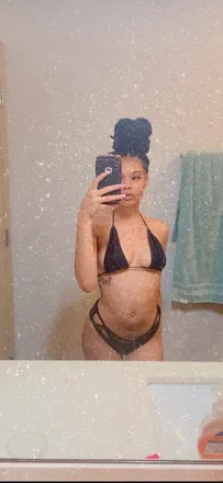 OnlyFans cuenta ladykayyy avatar 1