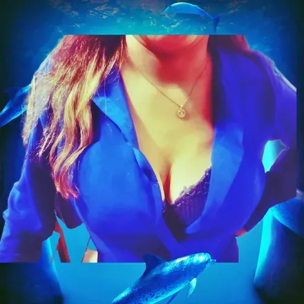 OnlyFans cuenta lindaastridsexy avatar 1