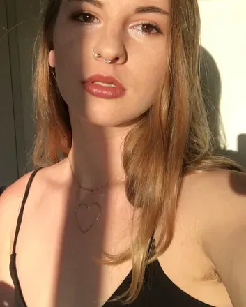 OnlyFans cuenta freaky.faye avatar 1