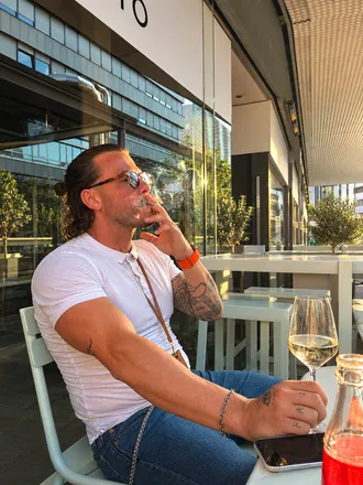 OnlyFans cuenta marchemajestro header 2