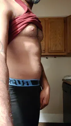 OnlyFans cuenta freakylilaries avatar 1
