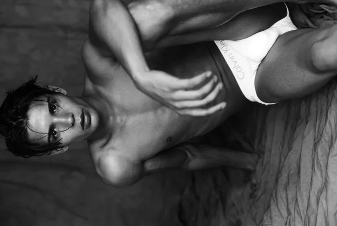 OnlyFans cuenta iblamelaurent header 2