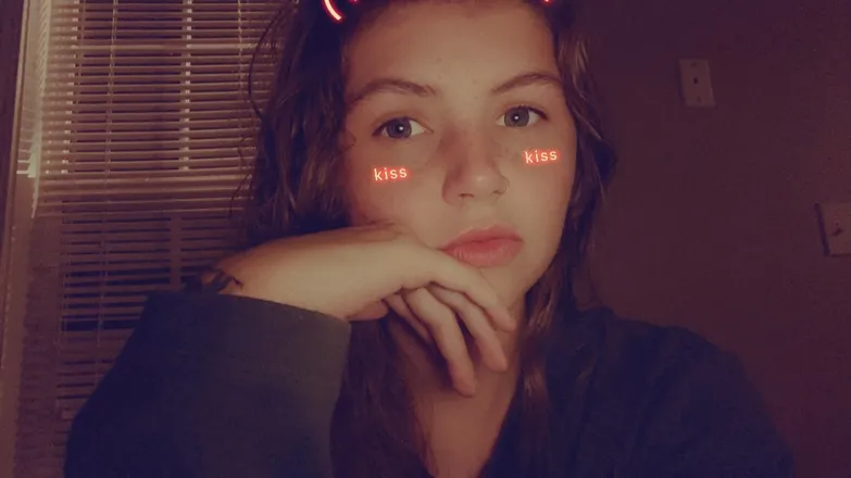OnlyFans cuenta nicole2204 header 2